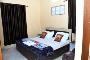 Jannat Home Stay